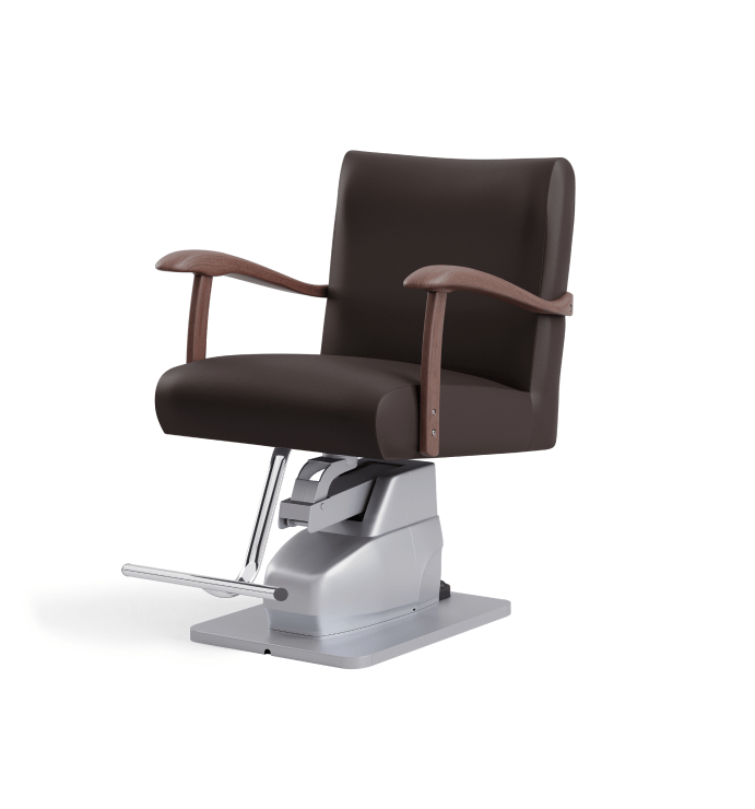 buce 182 product thumbnail