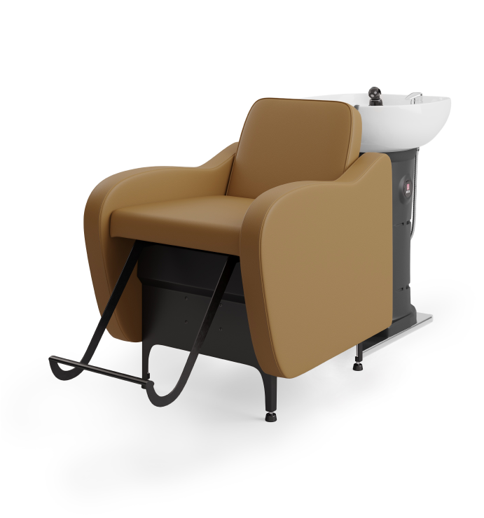 buce 257 product thumbnail