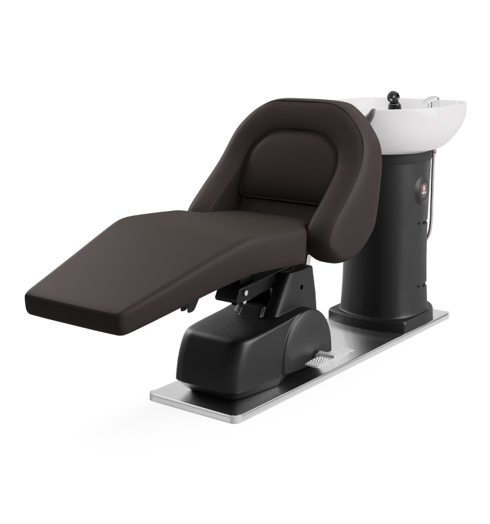 buce 270 product thumbnail