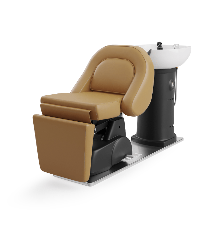 buce 270f product thumbnail
