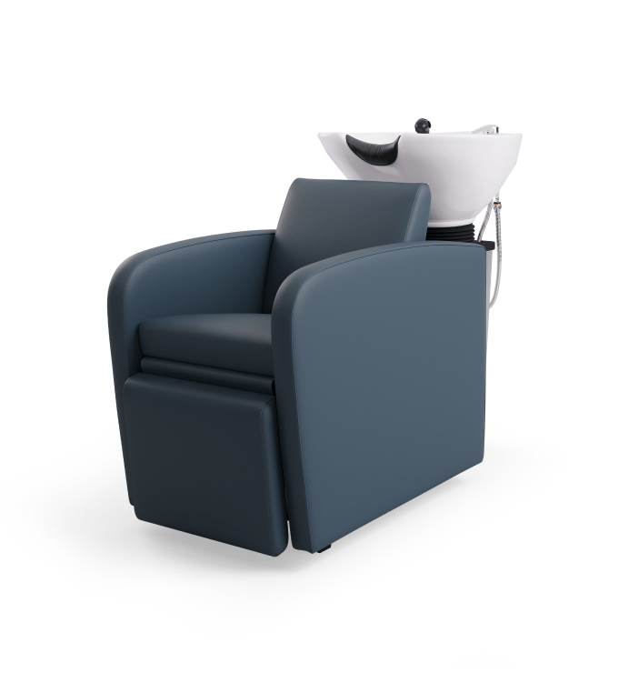 buce 290s product thumbnail