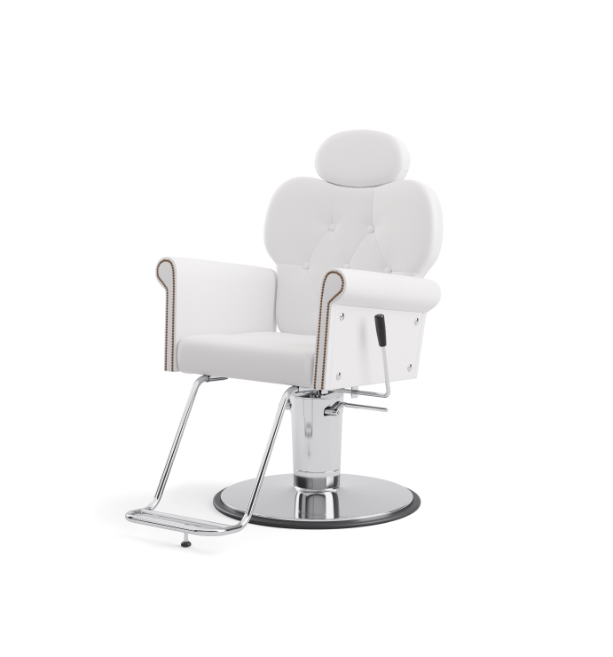 buce 301 product thumbnail