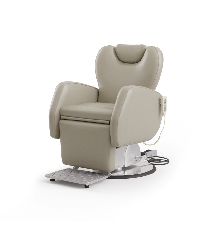 buce 350f product thumbnail