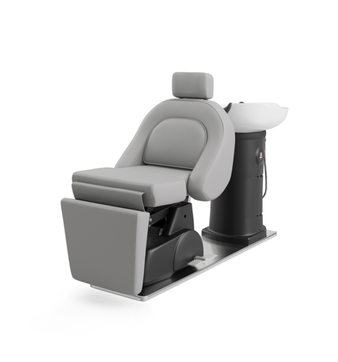 buce 370f product thumbnail