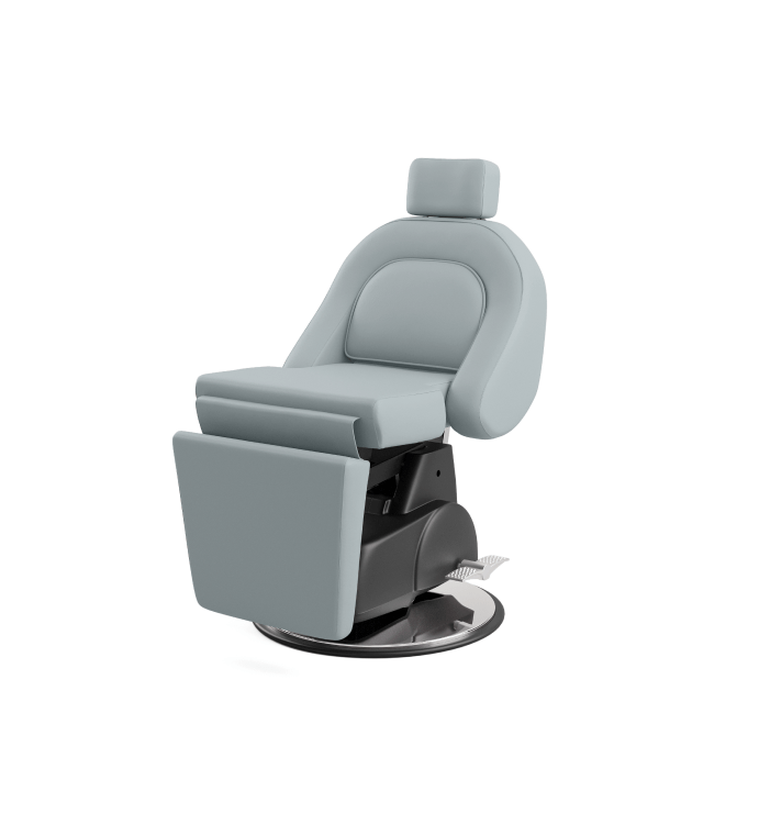buce 370fr product thumbnail