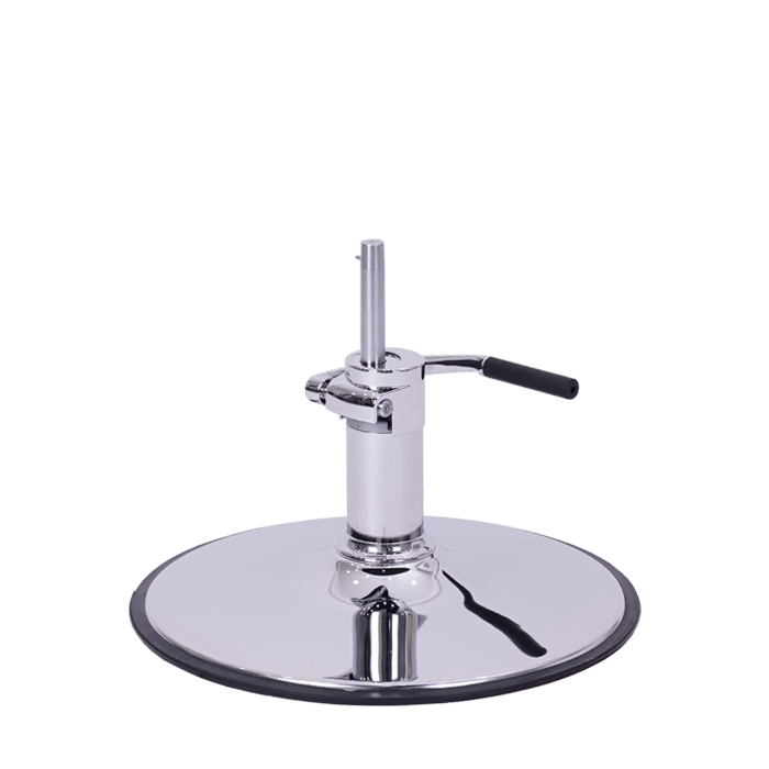 Base H10L detailed pictures