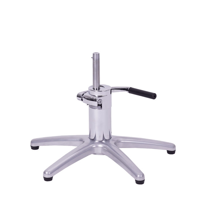 Base H15L detailed pictures