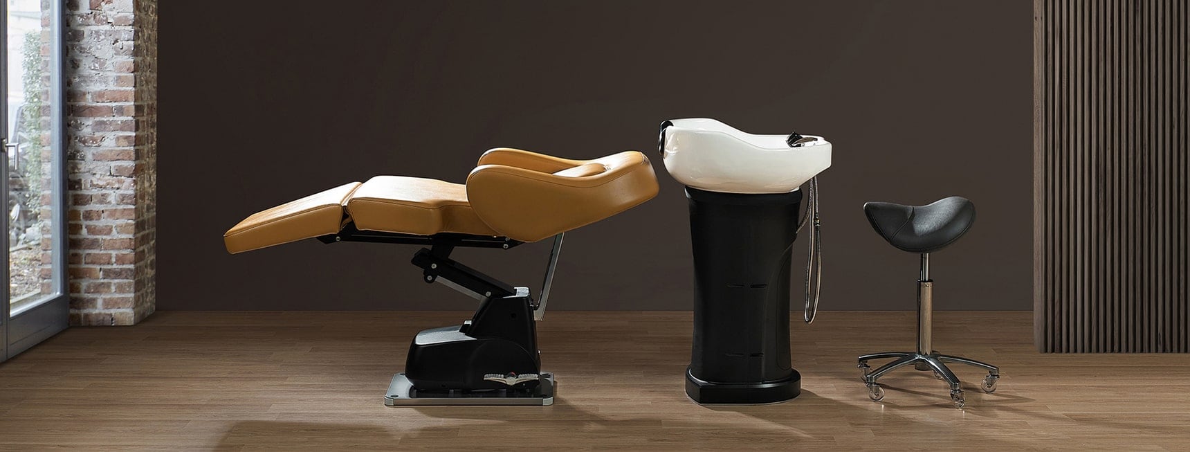 buce electric all purpose chairs make up chairs