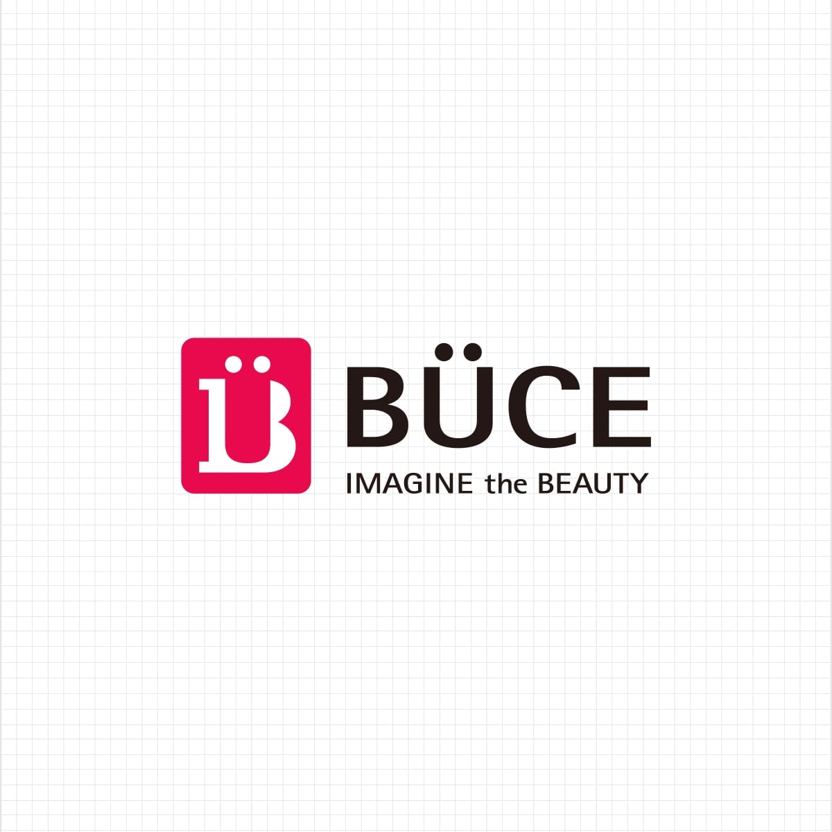 ci buce featured