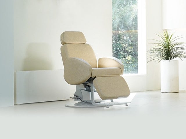 make up all purpose chairs