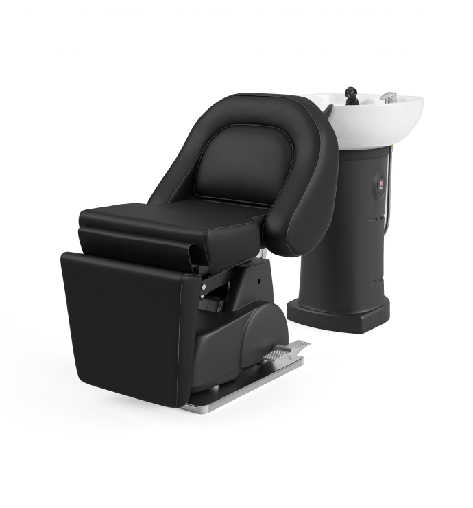 buce s270f product thumbnail