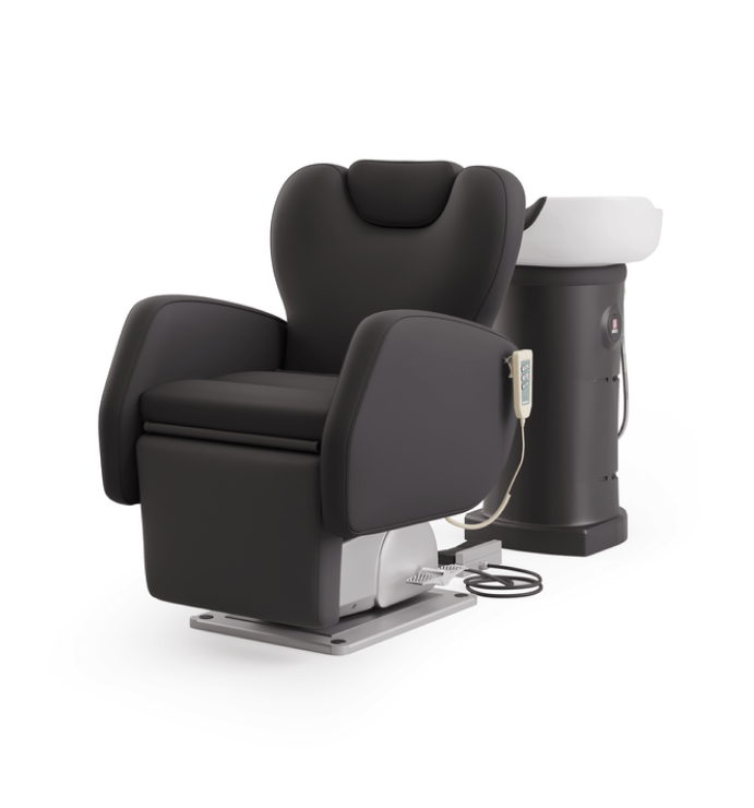 buce s350f product thumbnail
