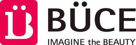 buce-logo