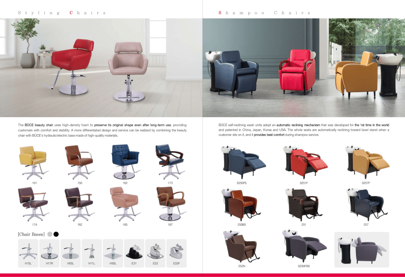 buce catalog_en page1