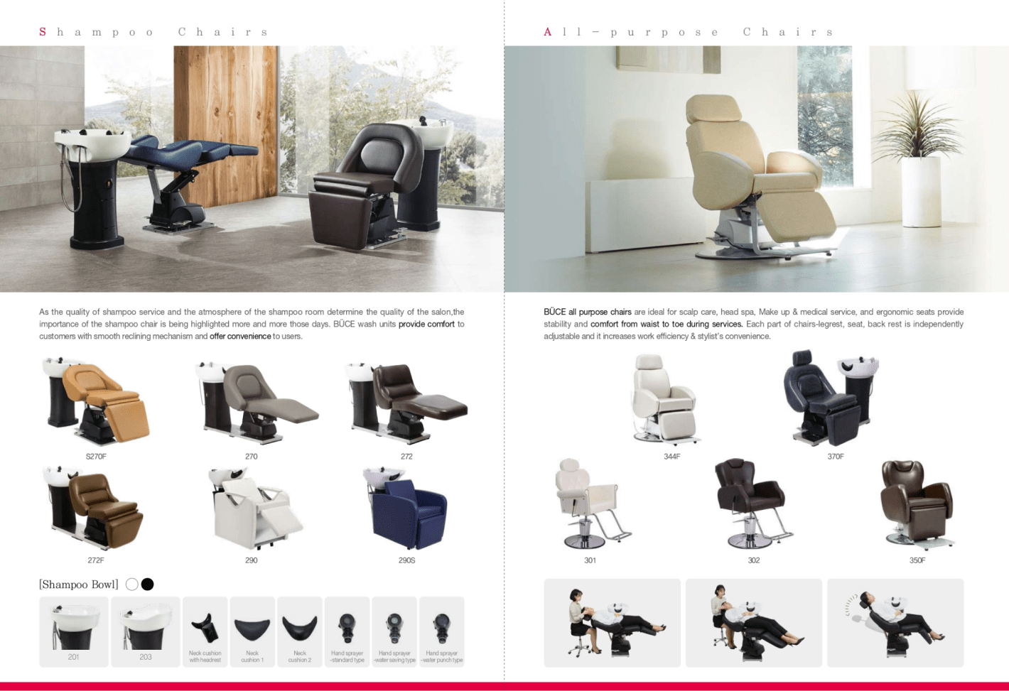 buce catalog_en page2