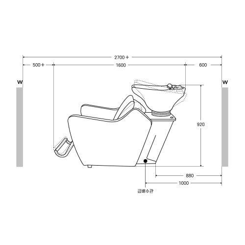 installation drawing 252n thumbnail