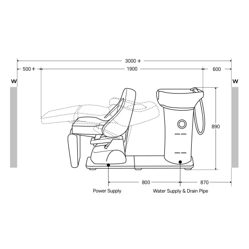 installation drawing 270,270f,272,272f thumbnail