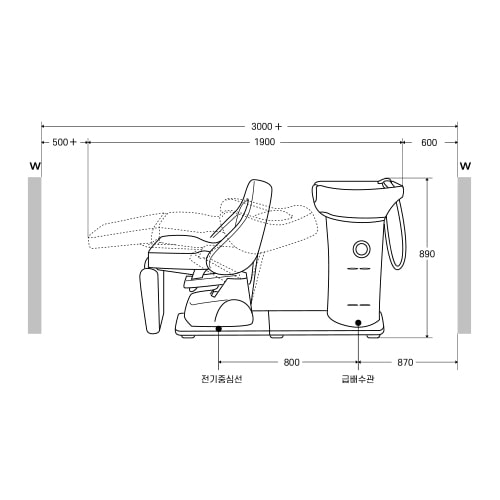 installation drawing 270,270f,272,272f thumbnail