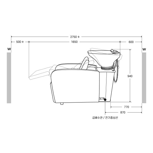 installation drawing 290,290s thumbnail