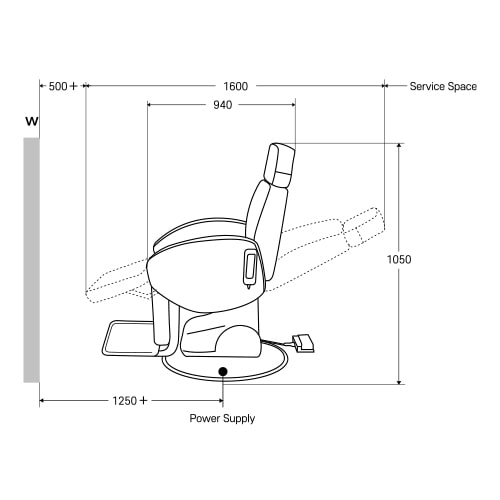 installation drawing 344f thumbnail