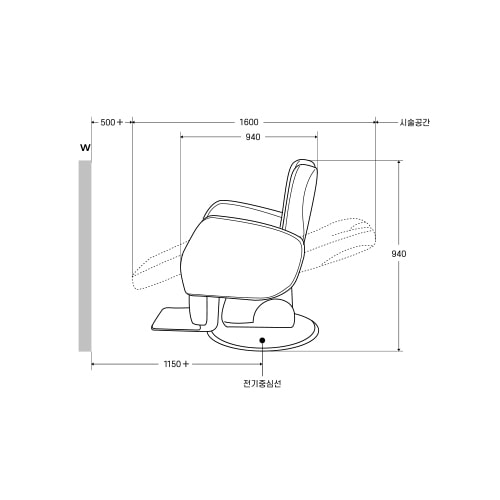 installation drawing 350f thumbnail