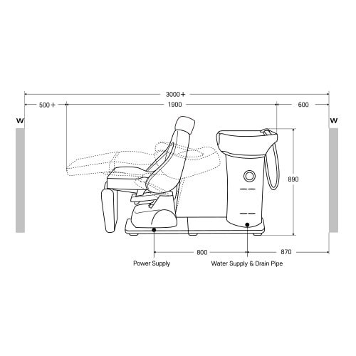 installation drawing 370,370f,372,372f thumbnail