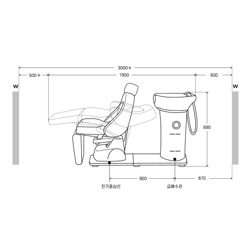 installation drawing 370,370f,372,372f thumbnail