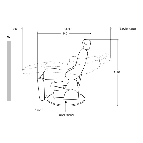 installation drawing 370fr thumbnail