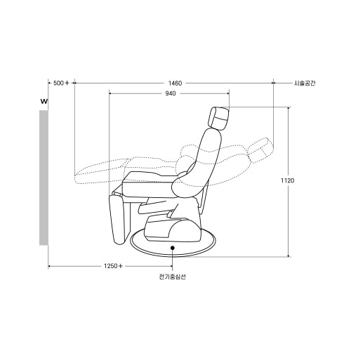 installation drawing 370fr thumbnail