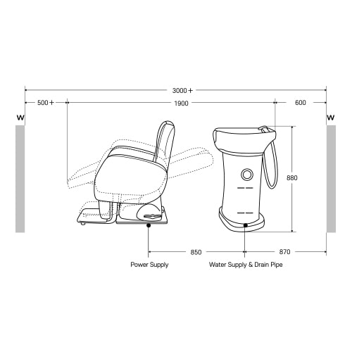 installation drawing s350f thumbnail