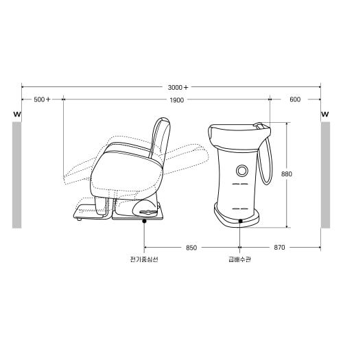 installation drawing s350f thumbnail