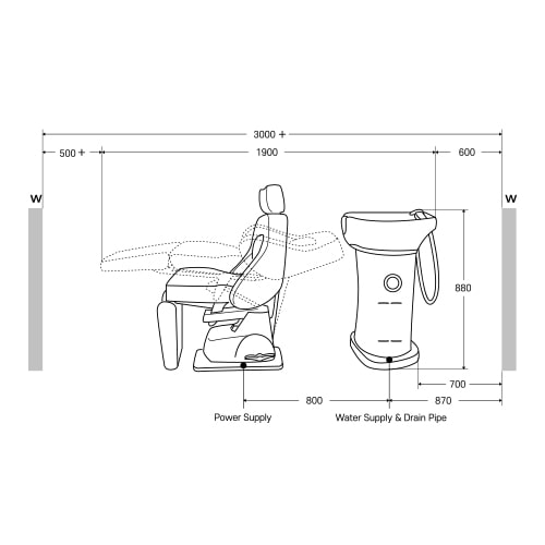 installation drawing s370,s370f,s372,s372f thumbnail