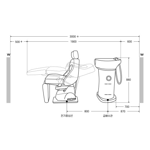 installation drawing s370,s370f,s372,s372f thumbnail