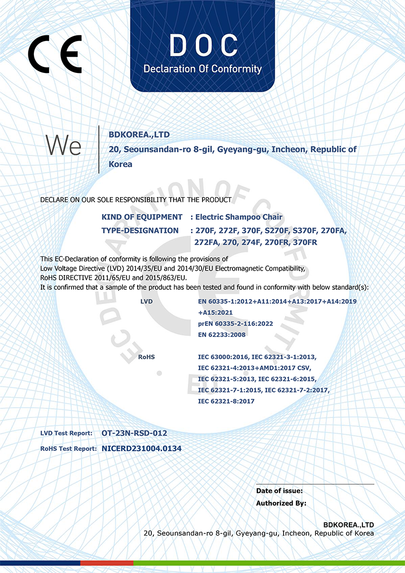 CE-Electric-shampoo-units 2023