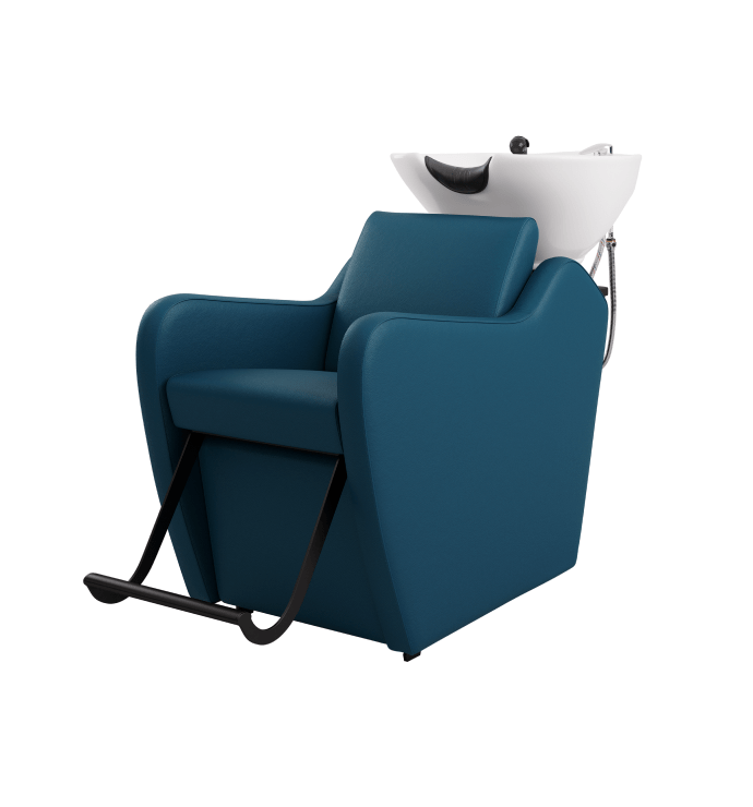 buce 252n product thumbnail