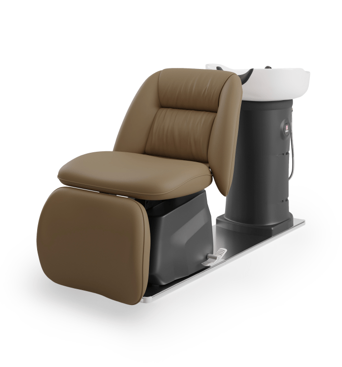 buce 274f product thumbnail