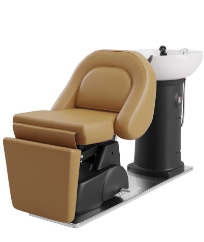 BUCE-270F