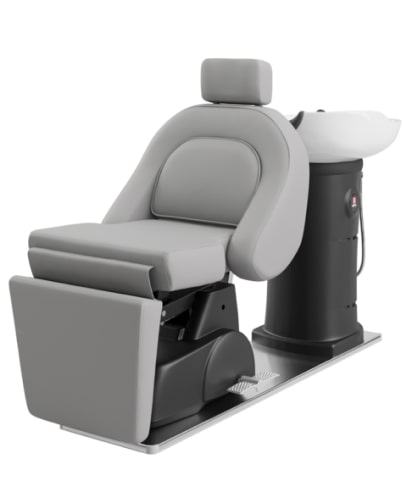 BUCE-370F