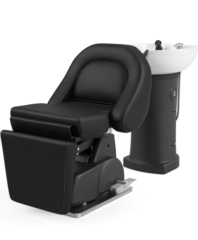 BUCE-S270F