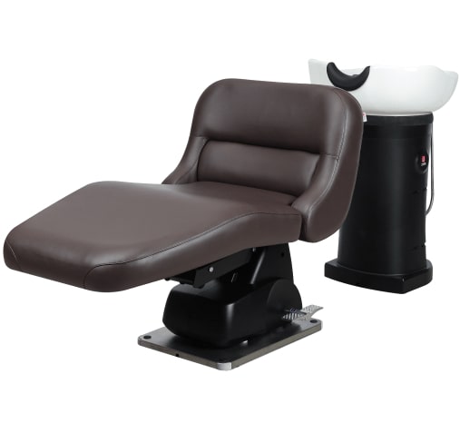BUCE-S272