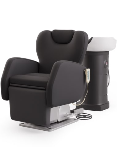BUCE-S350F