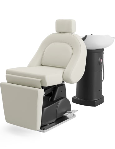 BUCE-S370F