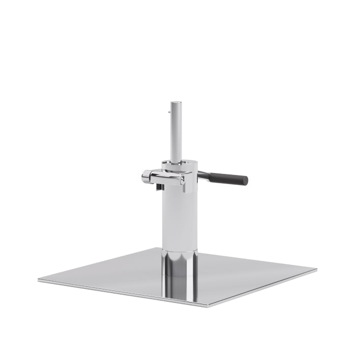 Base H50L