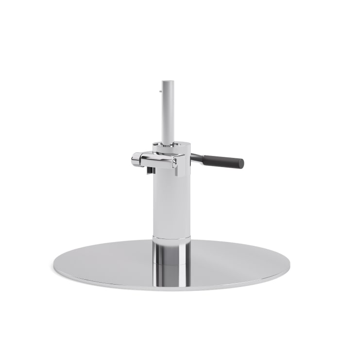 Base H55L