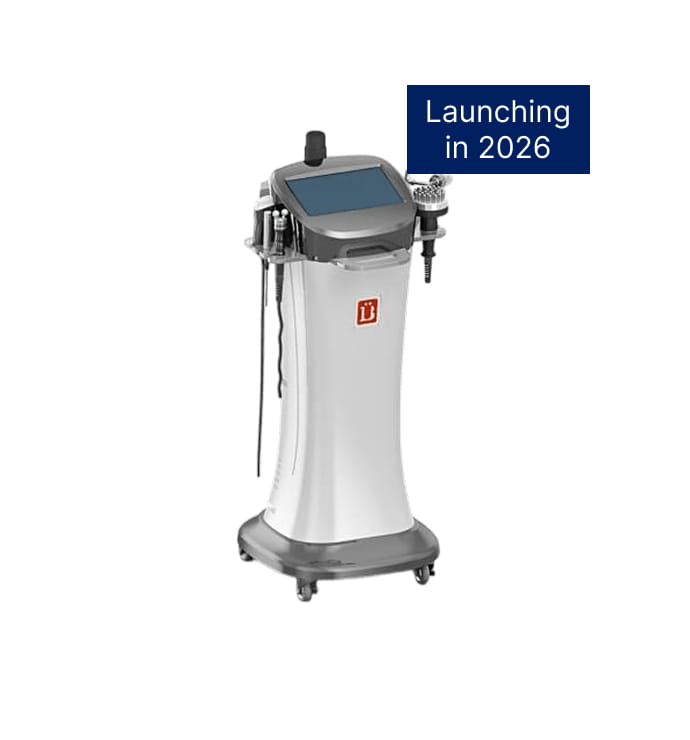 Mist Scalp Pro Launching in 2026