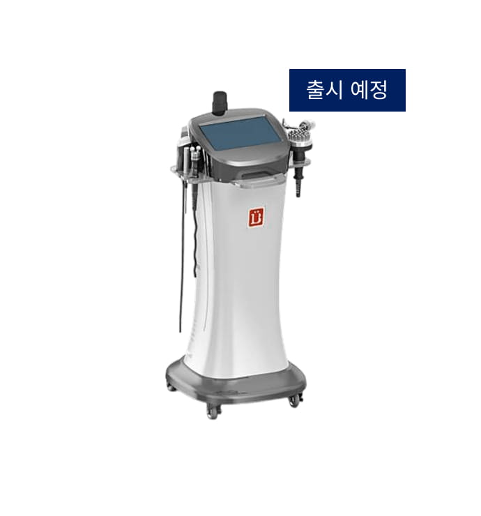 미스트 스칼프 프로 2026 출시예정