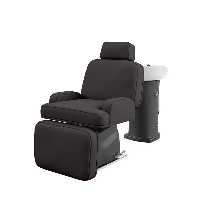 buce 375f product thumbnail